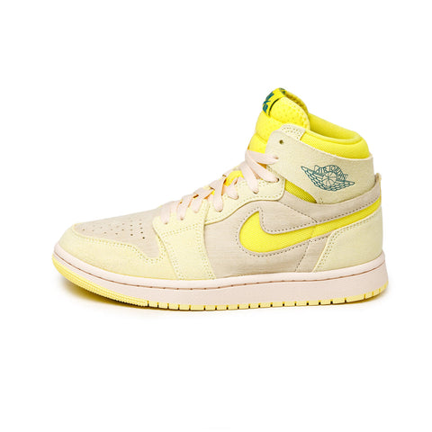 Wmns Air Jordan 1 Zoom Comfort 2