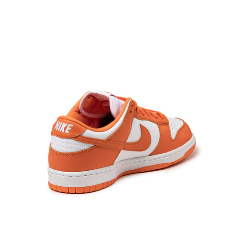 Dunk Low Retro