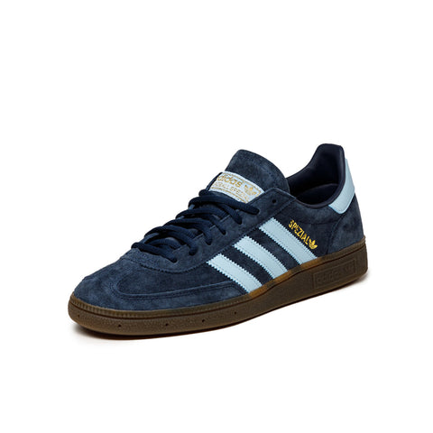Handball Spezial