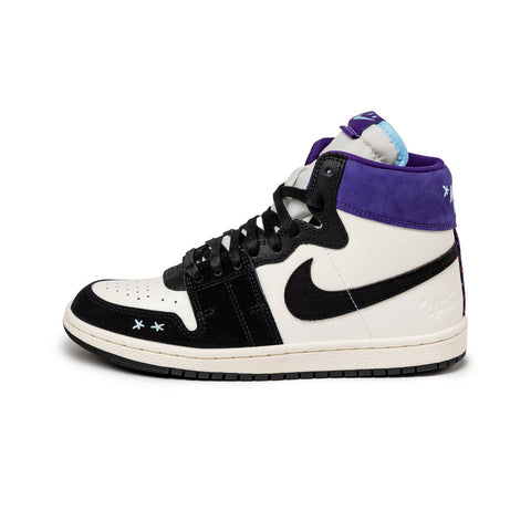 Wmns Jordan Air Ship PE SP