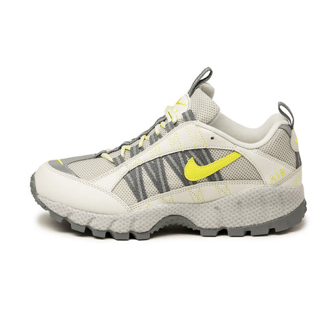 Air Humara