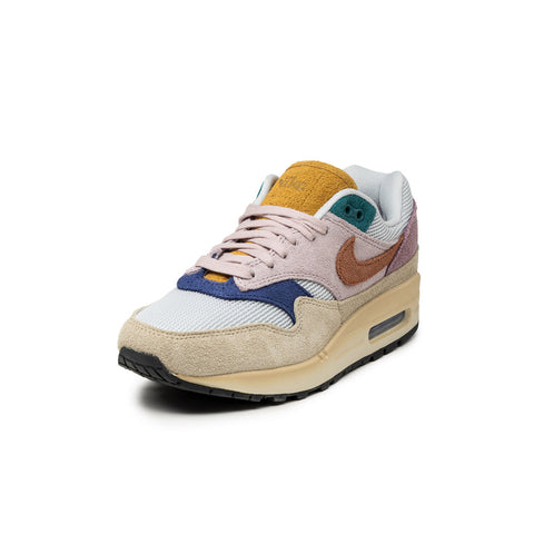 Wmns Air Max 1