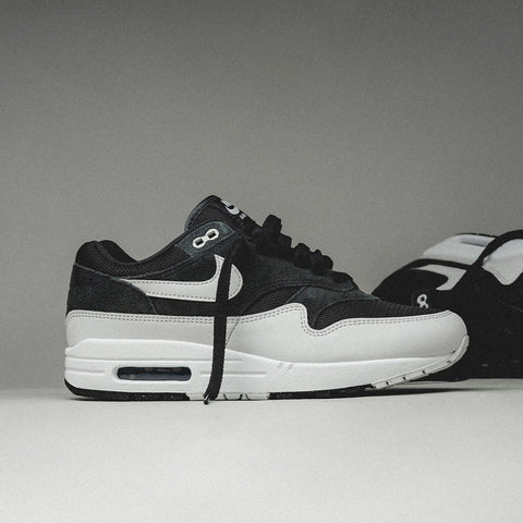 Air Max 1
