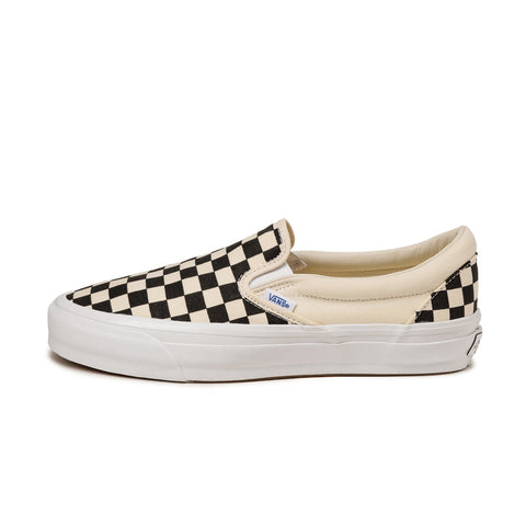 Premium Slip-On 98