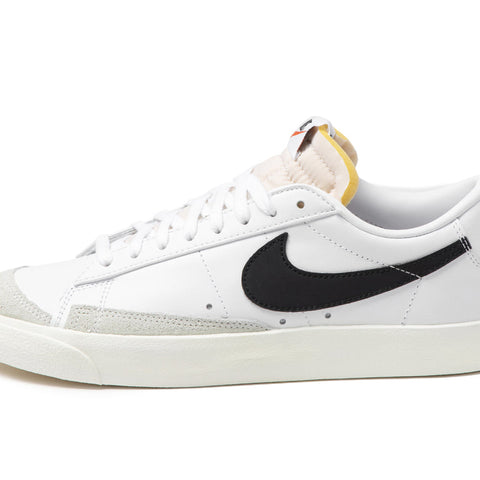 Blazer Low