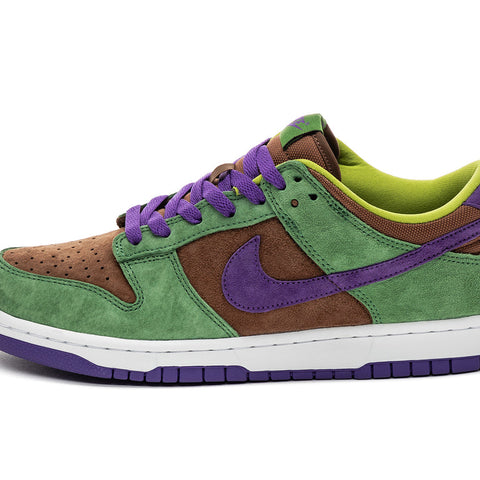 Dunk Low SP *Veneer*