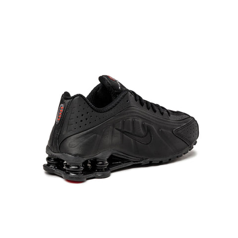 Wmns Shox R4