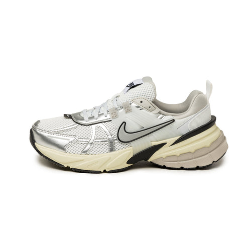 Wmns V2K Run