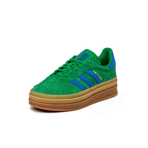 Gazelle Bold W