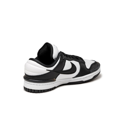 Wmns Dunk Low