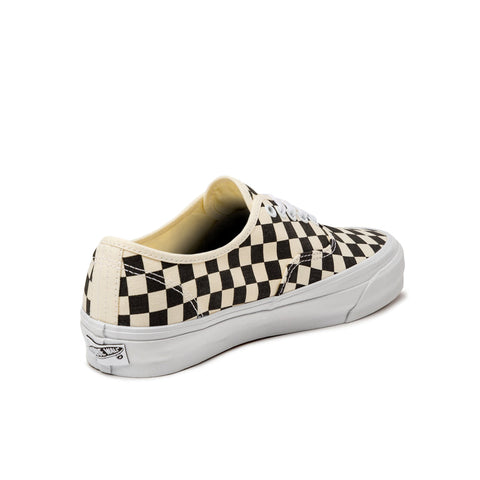 Premium Authentic