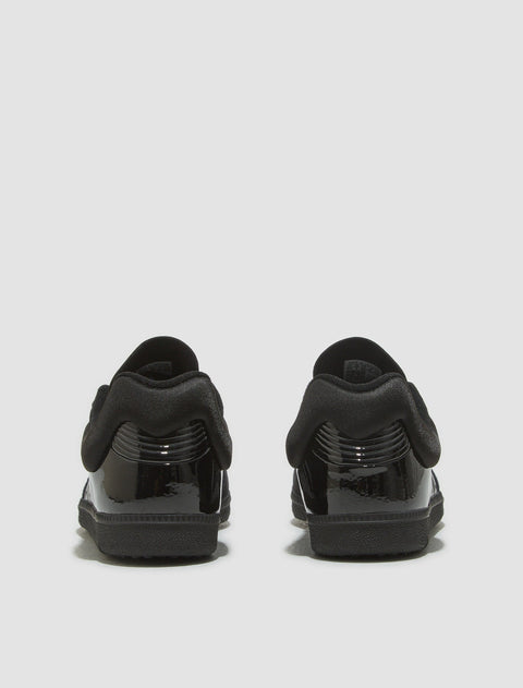 x Dingyun Zhang Samba Sneaker in Black