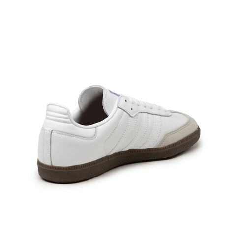 Samba OG
