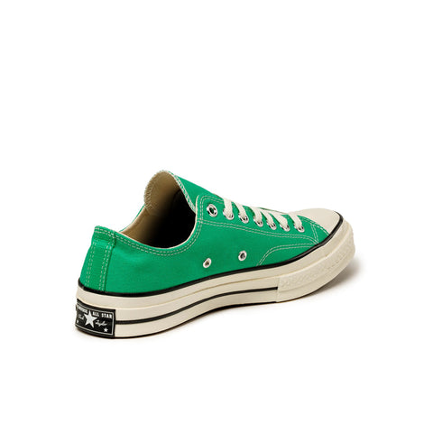 Chuck Taylor All Star '70 OX