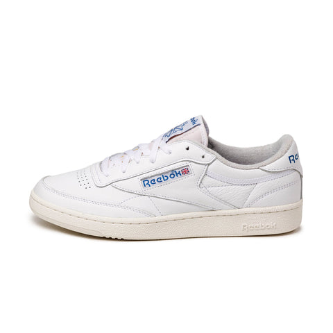 Club C 85 Vintage