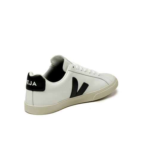 Esplar Leather W