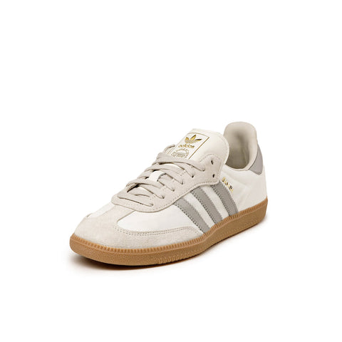 Samba OG