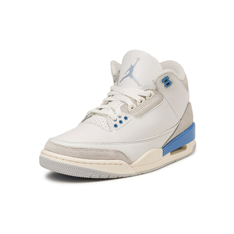 Air Jordan 3 Retro