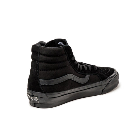 Premium Sk8-Hi Reissue 38