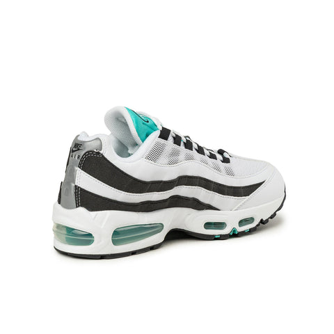 Air Max 95 OG