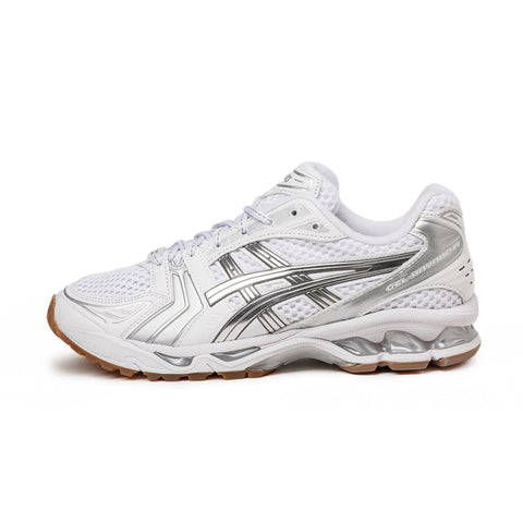Gel-Kayano 14