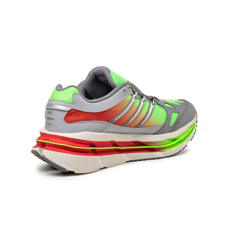 Adistar Harmony