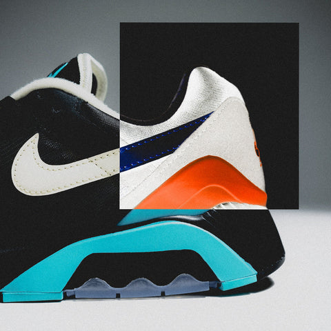 Air 180