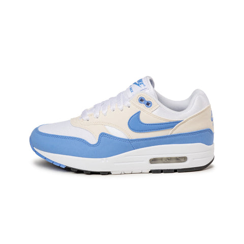 Wmns Air Max 1