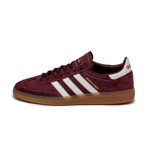 Handball Spezial