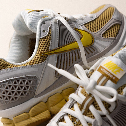 Wmns Zoom Vomero 5