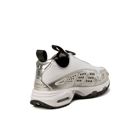 Wmns Air Max SNDR