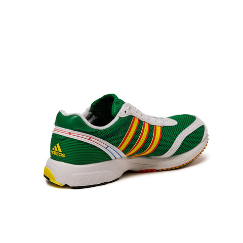 Adizero Adios