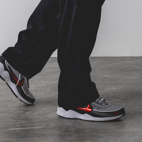 Air Zoom Spiridon OG