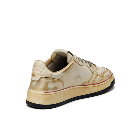 Medalist Eighties *Super Vintage*