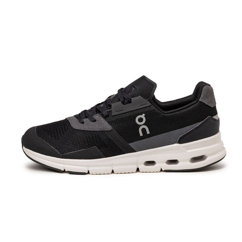Cloudrunner 2