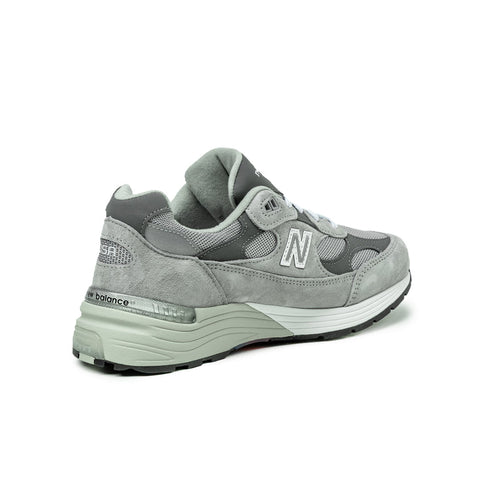 992 *Made in USA*
