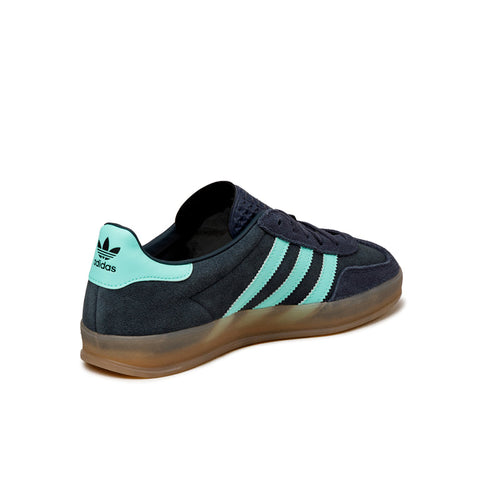 Gazelle Indoor