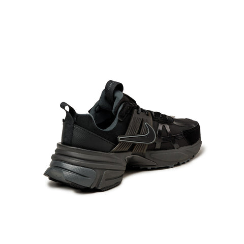 Wmns V2K Run