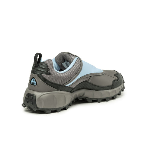 ACG Phassad