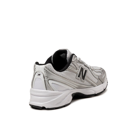 740 v2