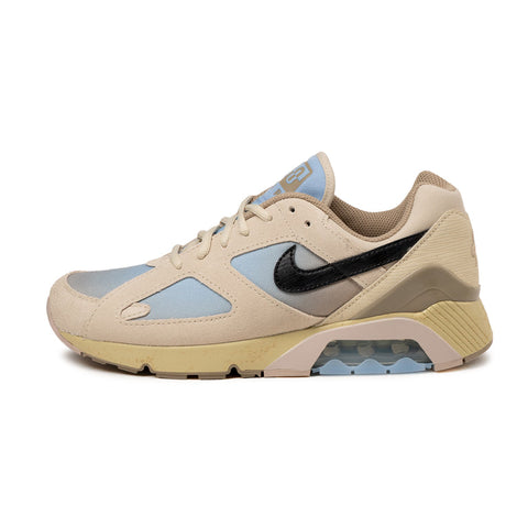 Air 180