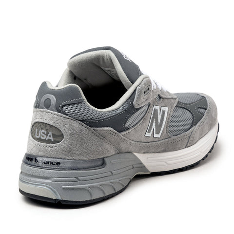 993 *Made in USA*