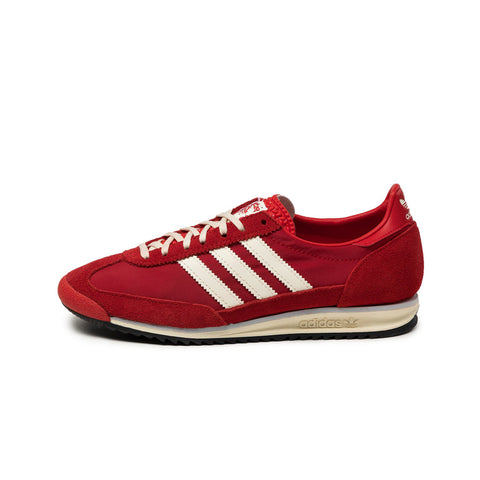 SL 72 OG W