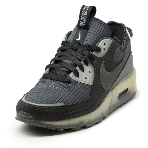 Air Max Terrascape 90