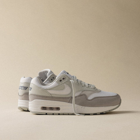 Wmns Air Max 1
