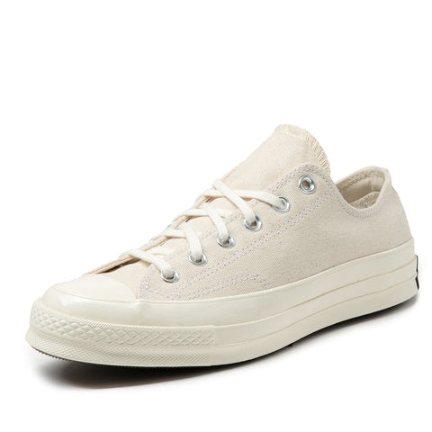 Chuck Taylor All Star '70 OX