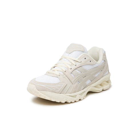 Gel-Kayano 14