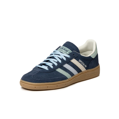Handball Spezial W