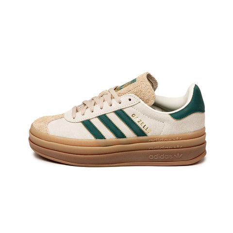 Gazelle Bold W