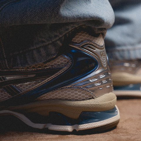 Gel-Kayano 14